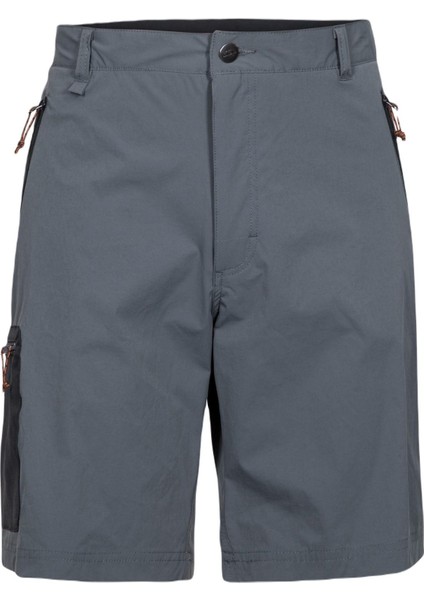 MABTSHN10007 Runnel Erkek Spor Şort