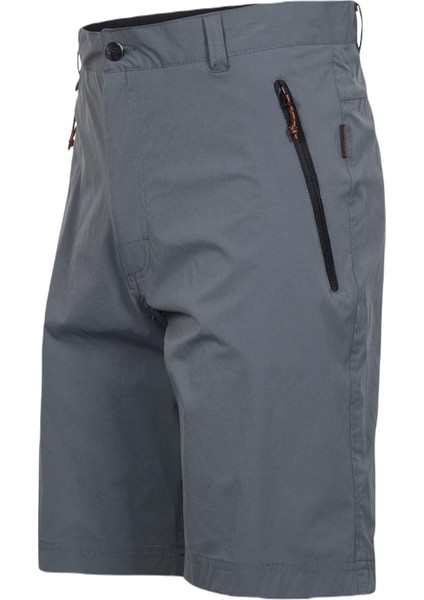 MABTSHN10007 Runnel Erkek Spor Şort fiyatları