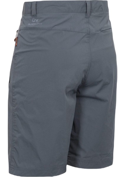 MABTSHN10007 Runnel Erkek Spor Şort modelleri