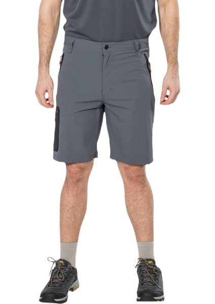 MABTSHN10007 Runnel Erkek Spor Şort fırsatları