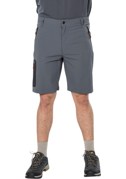 MABTSHN10007 Runnel Erkek Spor Şort indirimleri