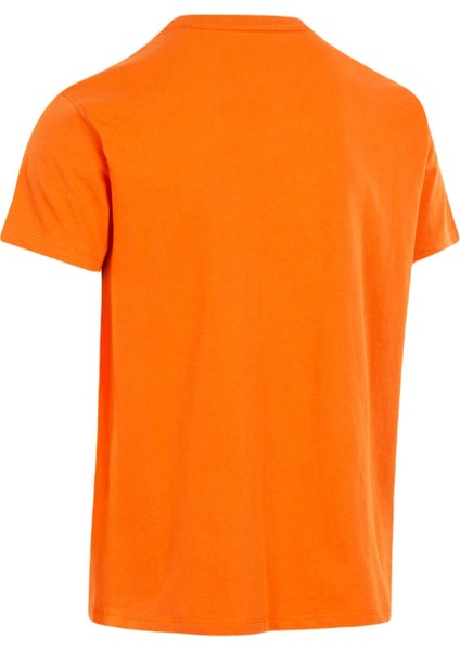 MATOTSTR0066 Austin Erkek Tişört