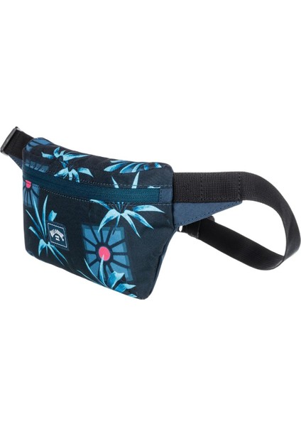 EBYBA00103 Cache Bum Erkek Bel Çantası