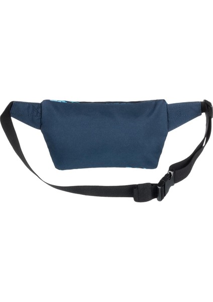 EBYBA00103 Cache Bum Erkek Bel Çantası modelleri