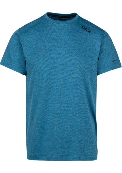 MATOTSTR0072 Doyle Dlx Top Erkek Tişört