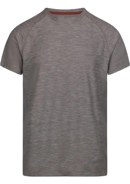 MATOTSTR0009 Cooper Dlx Active Top Erkek Tişört