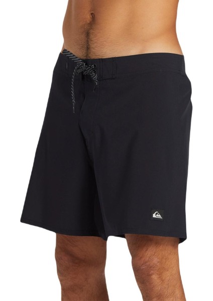 AQYBS03633 Surfsilk Kaimana 16 Erkek Boardshort
