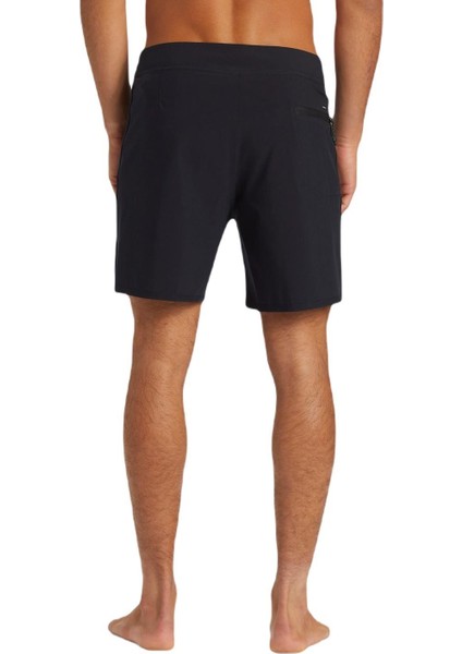 AQYBS03633 Surfsilk Kaimana 16 Erkek Boardshort