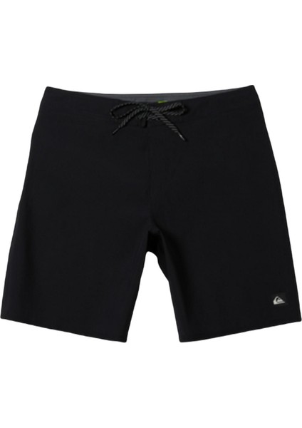AQYBS03633 Surfsilk Kaimana 16 Erkek Boardshort