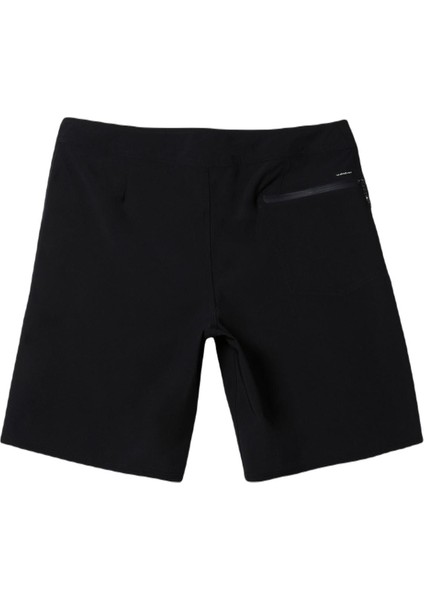 AQYBS03633 Surfsilk Kaimana 16 Erkek Boardshort