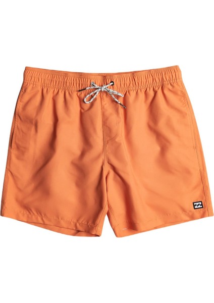 EBYJV00134 All Day Lb Erkek Şort Mayo fiyatları