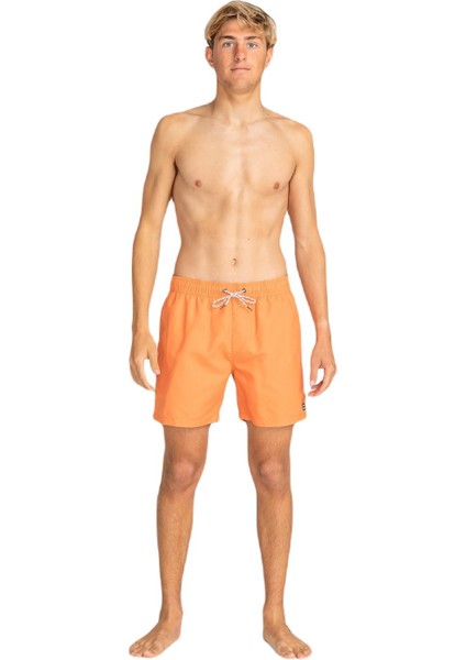 EBYJV00134 All Day Lb Erkek Şort Mayo fırsatları