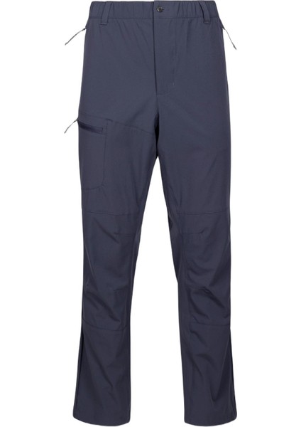 MABTTRTR0025 Cherhill Adventure Trouser Erkek Outdoor Pantolon