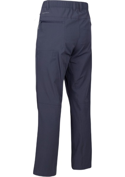 MABTTRTR0025 Cherhill Adventure Trouser Erkek Outdoor Pantolon fiyatları