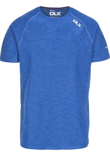 MATOTSTR0009 Cooper Dlx Active Top Erkek Tişört