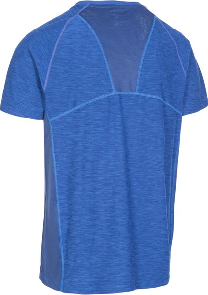 MATOTSTR0009 Cooper Dlx Active Top Erkek Tişört fiyatları