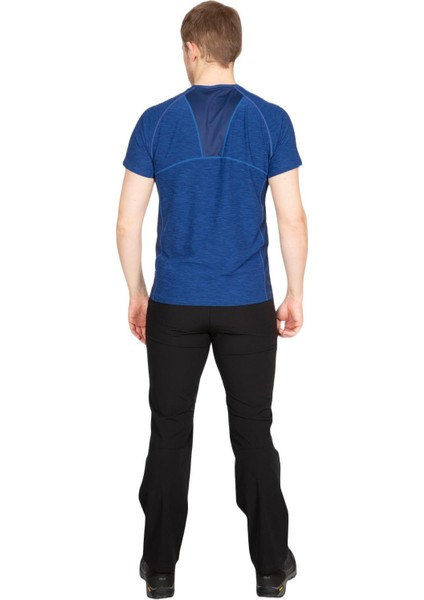 MATOTSTR0009 Cooper Dlx Active Top Erkek Tişört fırsatları