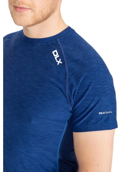 MATOTSTR0009 Cooper Dlx Active Top Erkek Tişört indirimleri