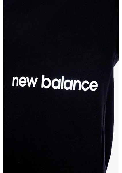 Lifestyle Kadın Siyah T-Shirt WNT1340-BKW fırsatları