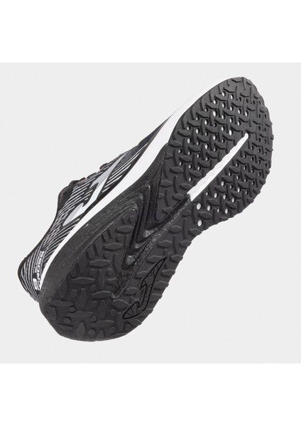 RCROS2401 Super Cross Erkek Koşu Ayakkabısı indirimleri