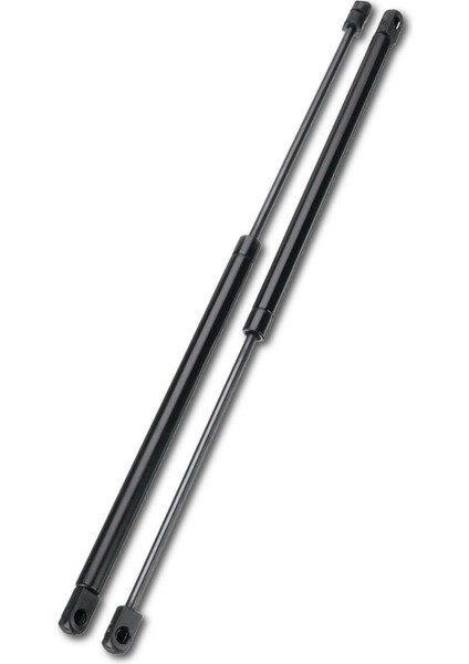 Renault Megane 2 Hb Bagaj Amortisörü Takım 2004-2009