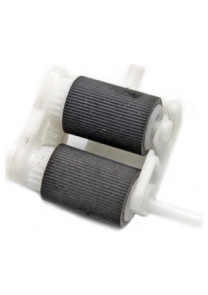 Brother Uyumlu HL-1111 1211 DCP-1511 Mfc 1811 Mfc 1911 Kağıt Alma Çekme Pateni Lastiği Pick Up Roller 1 Adet