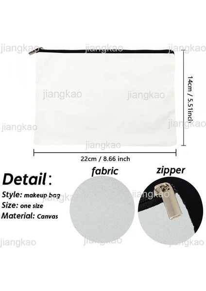 TW304474-TBWH-D Stili Sparinted Makyaj Çantası Kadın Seyahat Neceser Kozmetik Çantası Seyahat Tuvalet Organizatör Okul Kalem Çantaları Öğretmen Için Hediyeler (Yurt Dışından) modelleri