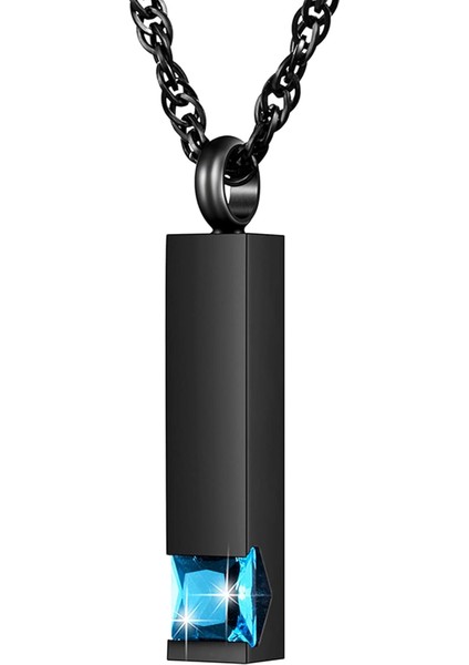 Bijuteri Kolye (Yurt Dışından)