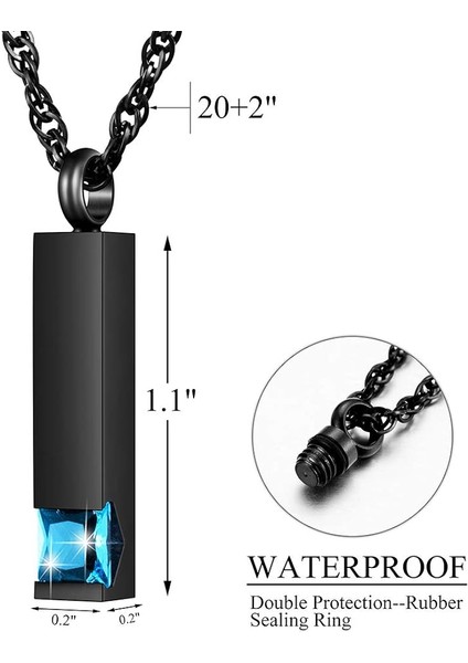 Bijuteri Kolye (Yurt Dışından) fiyatları