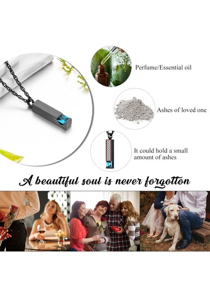 Bijuteri Kolye (Yurt Dışından) modelleri