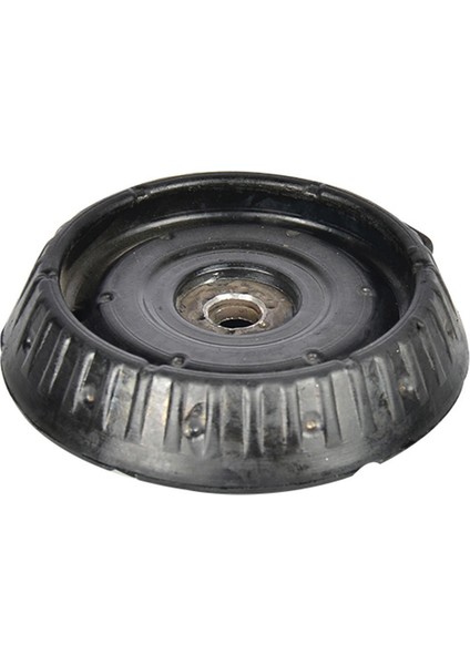 Amortisör Tablasi Fiesta-Ka 96-02 18051