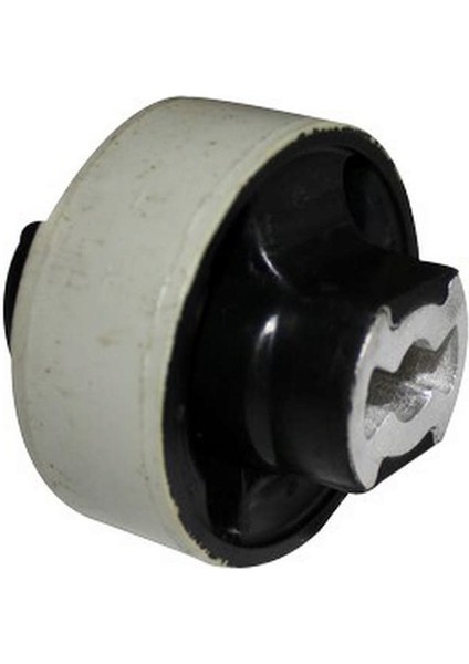 Salincak Burcu Büyük Doblo 2010 18051