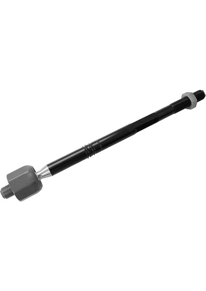 Rotmili Ön Sol/sağ Opel Insignia 08 18051