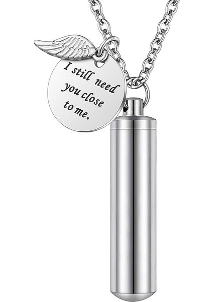 Bijuteri Kolye (Yurt Dışından)