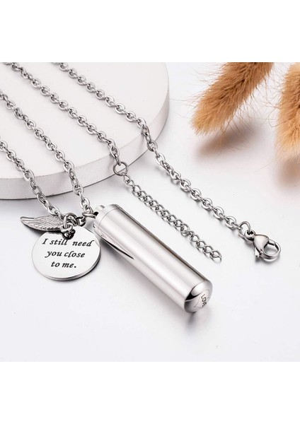 Bijuteri Kolye (Yurt Dışından) fiyatları