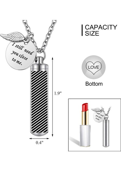 Bijuteri Kolye (Yurt Dışından) modelleri