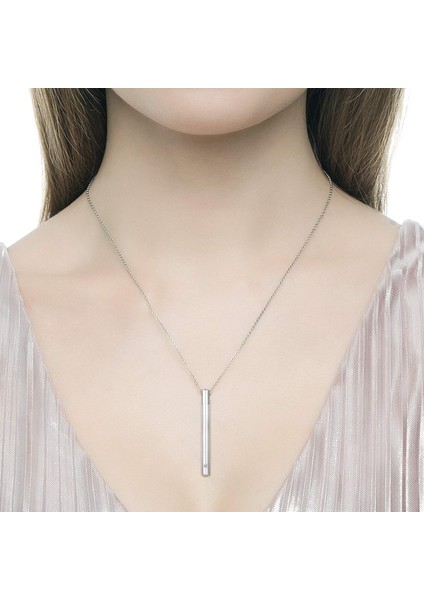 Bijuteri Kolye (Yurt Dışından) fiyatları