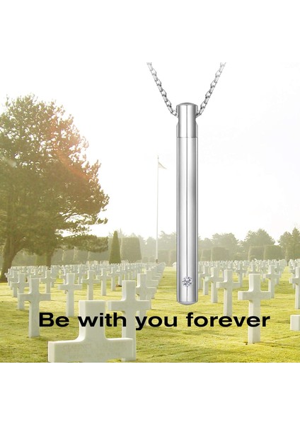 Bijuteri Kolye (Yurt Dışından) modelleri