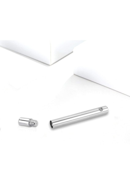 Bijuteri Kolye (Yurt Dışından) fırsatları