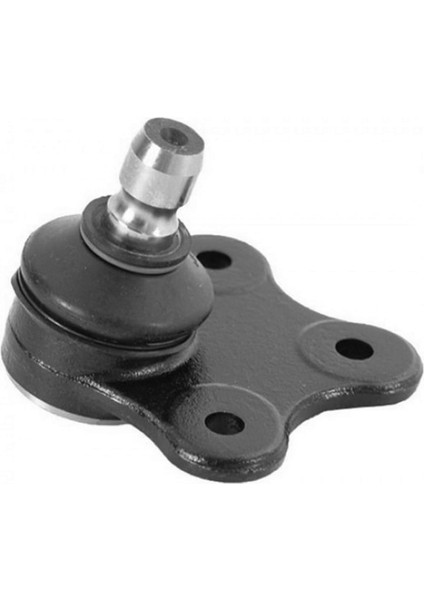 Alt Rotil G.punto 05 Punto Evo 08 Corsa D 1.0-1.2-1.4-1.3d-1.7d 06 Fiorino-Bipper-Nemo-Mito 08 18051