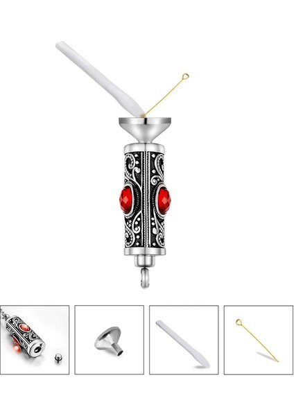 Bijuteri Kolye (Yurt Dışından) fırsatları