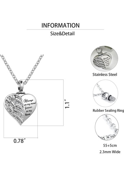 Bijuteri Kolye (Yurt Dışından) modelleri