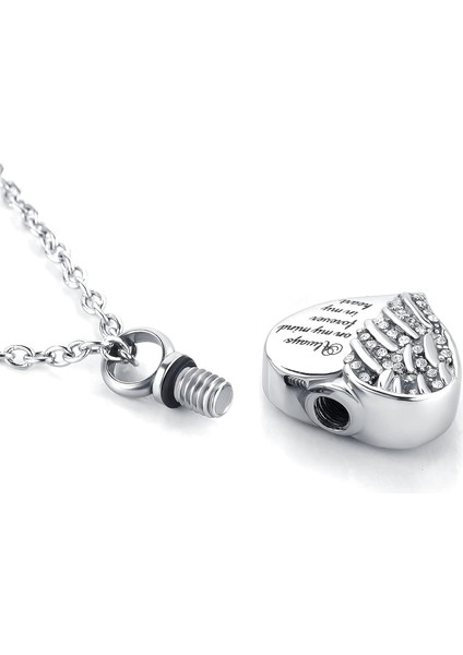 Bijuteri Kolye (Yurt Dışından) fırsatları