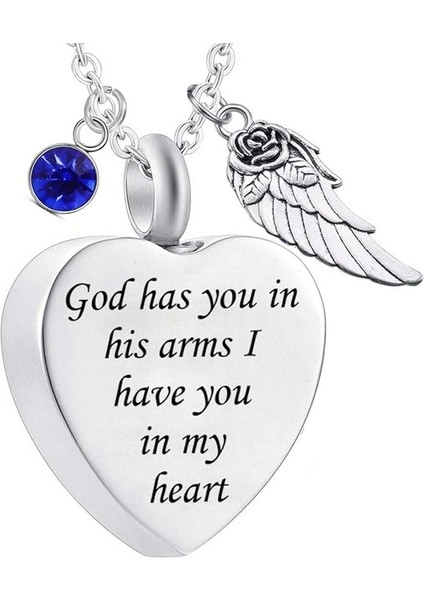 Bijuteri Kolye (Yurt Dışından)