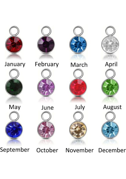 Bijuteri Kolye (Yurt Dışından) fiyatları