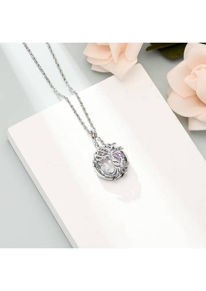 Bijuteri Kolye (Yurt Dışından) modelleri