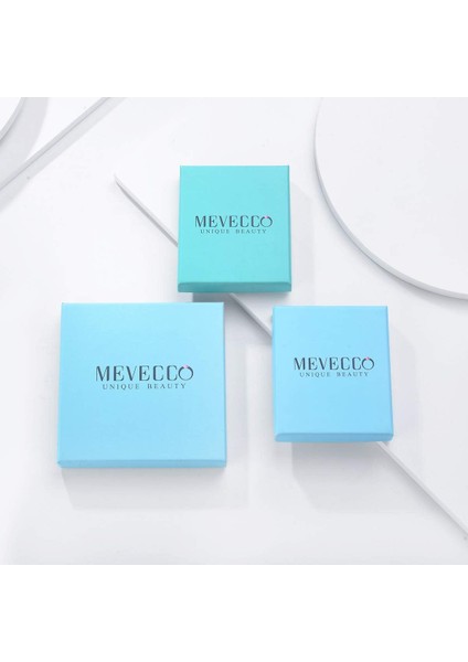 Bijuteri Kolye (Yurt Dışından) indirimleri