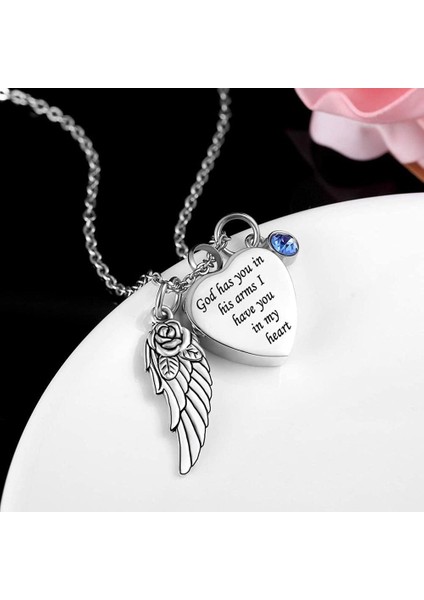 Bijuteri Kolye (Yurt Dışından) indirimleri