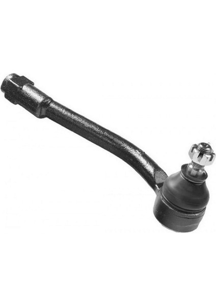 Rot Başi Sol Hyundai H1 08 18051