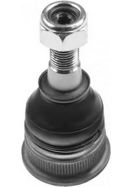 Alt Rotil Micra K-11 92-03 12.4mm 18051